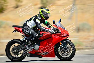 media/Apr-05-2025-YCRS ChampSchool (Sat) [[2bc5d6eff5]]/Track Session 2/